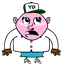 zaybertamer