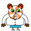 thurstonjplumley