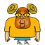 UMWEconGal