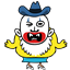 mrtimmay