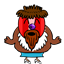GuliblGuy