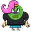 Chatomairi