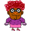 ibthevivin