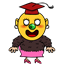 unknownwarrior33