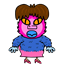 iwalkthevinesatdono