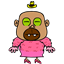 savvymummy