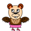 mkrayil