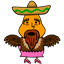 SpeedyGonz