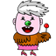 purplebradley