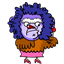 Kievve