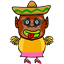 mrtwon