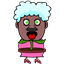 andytsa