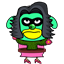 alavan