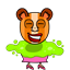fakilla