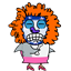 elizabethw