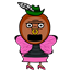 evilaelf