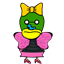 armstrze