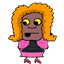 tommytwotoes111