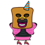 ronizzle50
