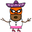 duxtin