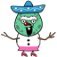 RbZomb5
