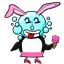 pimguin