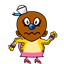 sweeneyj5