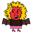 Narftheuteman