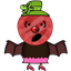 Tw3nty0ne