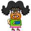 moasan