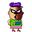 boblock