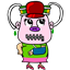 Deltoids