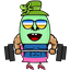 chrisvo