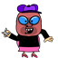 ktrublond