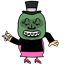 caseyp80