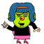 geogirl