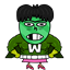 glitchbit