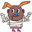 vladadog