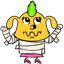 PixelPotato