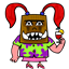irrek6
