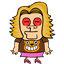 zpriss
