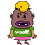 yakub89