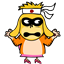 ChaosinKC