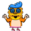 tjballew
