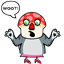 Jabert78