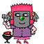 jezebeljen