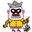 pmbob