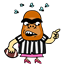 billydewitt
