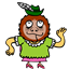 Previsualconsent