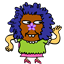 djwessels